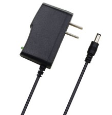 US AC DC Power Charger Adapter for Infomir SET-TOP BOX MAG254 MAG250 MAG254w1 picture
