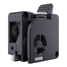 Creality K2 Plus Extruder Kit for K2/K2 Pro/K2 Plus 3D Printer Dual Gears picture
