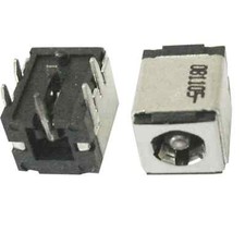 DC JACK Toshiba Satellite A75-S2112 A75-S226 A75-S2292  picture