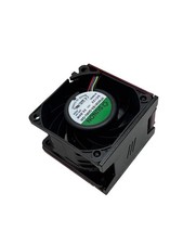 New HPE DL380 DL560 G10 High Performance Fans picture