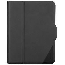 Targus - VersaVu Slim Antimicrobial Case for Apple iPad mini (A17 Pro) and iP... picture