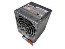 01AF574 IBM FAN FOR IBM E880 PSERIES POWER8 OTD004 picture