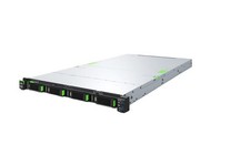 Fujitsu VFY:R2537SC320IN RX2530 M7 4410T 32GB 8XSFF IRMC ELCM 2X900W TPM ~E~ picture