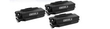 2 Toner for SAMSUNG MLT-D307L MLTD307L   ML-4510 ND ML-4512 ND ML-5010 ND picture