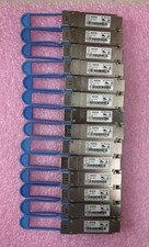 20pcs Source Photonics QSFP 40G LR4 SPQ-10E-LR-CDFL 2KM transceiver module picture