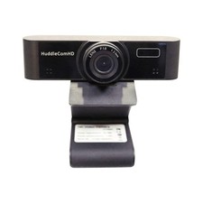 HuddleCamHD USB Webcam 1080p Resolution Wide Angle 94° HC-WEBCAM-94 picture