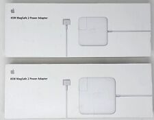 Apple MagSafe 2 85W/45W Power Adapter for MacBook Pro/MacBook Air picture