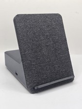 CUT WIRE - PARTS/REPAIR - Dell K21A USB C Dock Station & Wireless Phone Charger picture