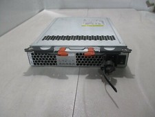 NETAPP X-48870-00-R6 Delta TDPS-725AB A 42883-33 725W power supply picture