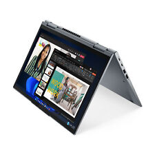 Lenovo ThinkPad X1 Yoga Gen 7 Intel Laptop picture