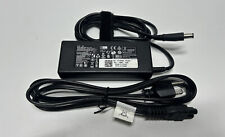Lot of 10 Genuine OEM Dell 90W LA90PM111 FA90PM111 Laptop AC Adapter Charger picture