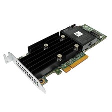DELL PERC H750 12G SAS PCIe RAID Controller 0HYM6Y +BBU for Gen 14 Servers New picture