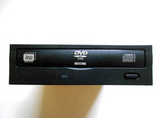 Lite-On It Corp. DVD/CD Rewritable Drive Model No. SHW-160P6S picture