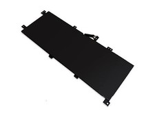 Total Micro 4-cell Battery - 46 Watt-hours - 15.36 Volts 02DL030-TM picture
