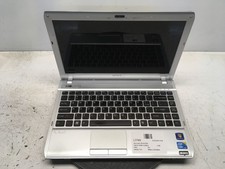 Sony Vaio VPCS111FM Intel i5-430M 2.26GHz 4 GB NO HDD picture