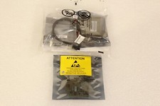 AXXRMFBU5 EMC INTEGRATED RAID CONTROLLER BATTERY BACKUP KIT NEW~ picture