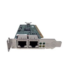 IBM 39Y6095 Broadcom 5704 Dual Port Gigabit Adapter 39Y6094 picture