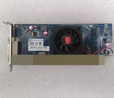 1pc used HP Radeon ATI-102-C09003(B) 512M graphics card picture