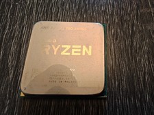 AMD Ryzen 5 PRO 3400GE 3.3GHz- 4.0GHz YD340BC6M4M Quad-Core CPU Socket AM4, 4MB picture