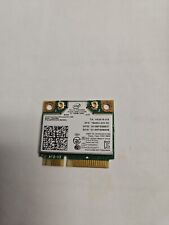 HP 784650-005 Intel Dual Band Wireless-AC 7260 7260HMW tested picture