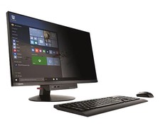 Lenovo Privacy Filter 23.8″ W9 3rd Gen Tiny-in-One Infinity Screen picture