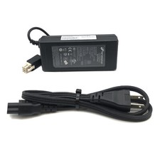 Open Box Genuine FSP AC Adapter for NCR 7761-3000-8800 POS Touchscreen Terminal picture