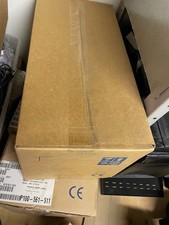 EMC 100-561-511 FIBER OPTIC MODULE / FRAME CHASSIS BRAND NEW picture