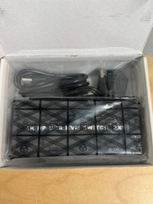 DP Displayport KVM Switch USB 2 Port 4K@60Hz, 2 PC Share 1 Monitor, USB 2.0 picture