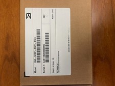 Brocade - 10G-SFPP-TWX-0101 picture