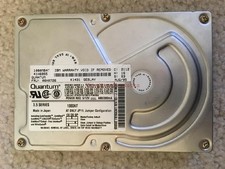 41H6955 ibm 1.08GB ide 3.5 hard drive picture