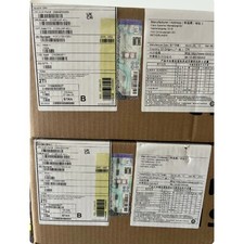 Cisco C1000-24P-4G-L Cisco Catalyst 1000 Switch 24 Ports New Sealed MMD0 picture