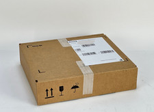 HPE P54702-B21 DL360 Gen11 NS204i-u Rear Mount Kit: Cage+Cables+Cable Latch+more picture