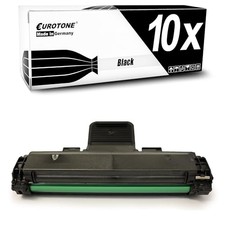 Eurotone 10x Toner Cartridge Compatible Eurotone (No Xerox Genuine) xK-STD#110 picture