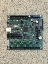 RAMBo v1.2 3D Printer Motherboard PCB Control Board Mainboard picture