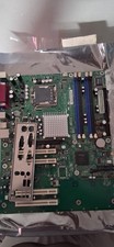 INTEL Desktop Board D915GEV - PARTS ONLY picture