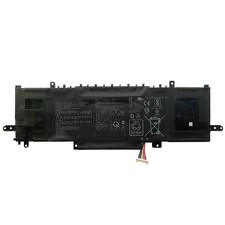 C31N1841 Battery For As  ZenBook UX434FLC Flip 14 UX463FL UX463FA 0B200-0342020 picture