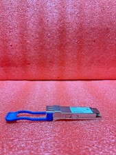 FTL4C1QL1L FINISAR 40GBASE-LR4 QSFP+LR4 2km SMF Transceiver picture
