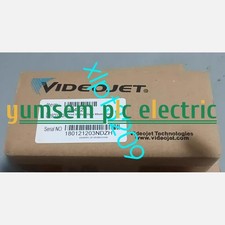 399422 VideoJET 60um Printing Module New FedExor DHL picture