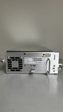 Quantum 8-00486-01 DRIVE ASM, IBM LTO4, UDS3, FC (NEW PULL) From i500 picture