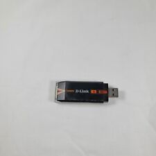 D-LINK DWA-125 WIRELESS ADAPTER B6-2 picture