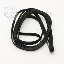 1PC For  Designjet 4000 4020 Z6100 Q1273-60228  42 inch carriage belt  picture
