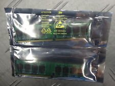 Total Micro Technologies 4GB (2GBx2) Memory Ram PC2-6400 DIMM KIT picture