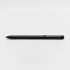 Dell AS2201w Active Premier Pen Touchpen picture