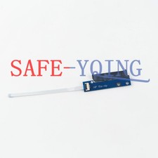 1PC for HP 15S-DR 15S-GR 15-DW 250 G8 LS-H323P HDD Hard Drive Cable picture