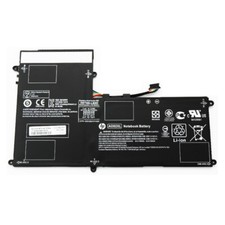 Genuine AO02XL Battery for HP ElitePad 1000 G2 HSTNN-LB5O  728250-1C1 728558-005 picture