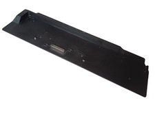Fujitsu Port Replicator Docking Station CP662803-02 picture