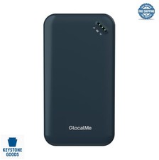 Portable WiFi Hotspot 4G LTE Global Coverage 200 Countries 3000mAh Battery picture