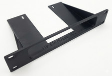 HP Elitedesk 800 G1, G2, G3, G4, G5 Mini PC 1U Rack Mount 10