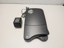 Pacific Image Film Scanner PrimeFilm Series PF3650U Includes Cables picture
