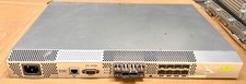 EMC ² 100-652-024 SilkWorm 200E DS-200B Fibre Channel Switch picture